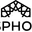 Bosphorus Fashion Ltd.