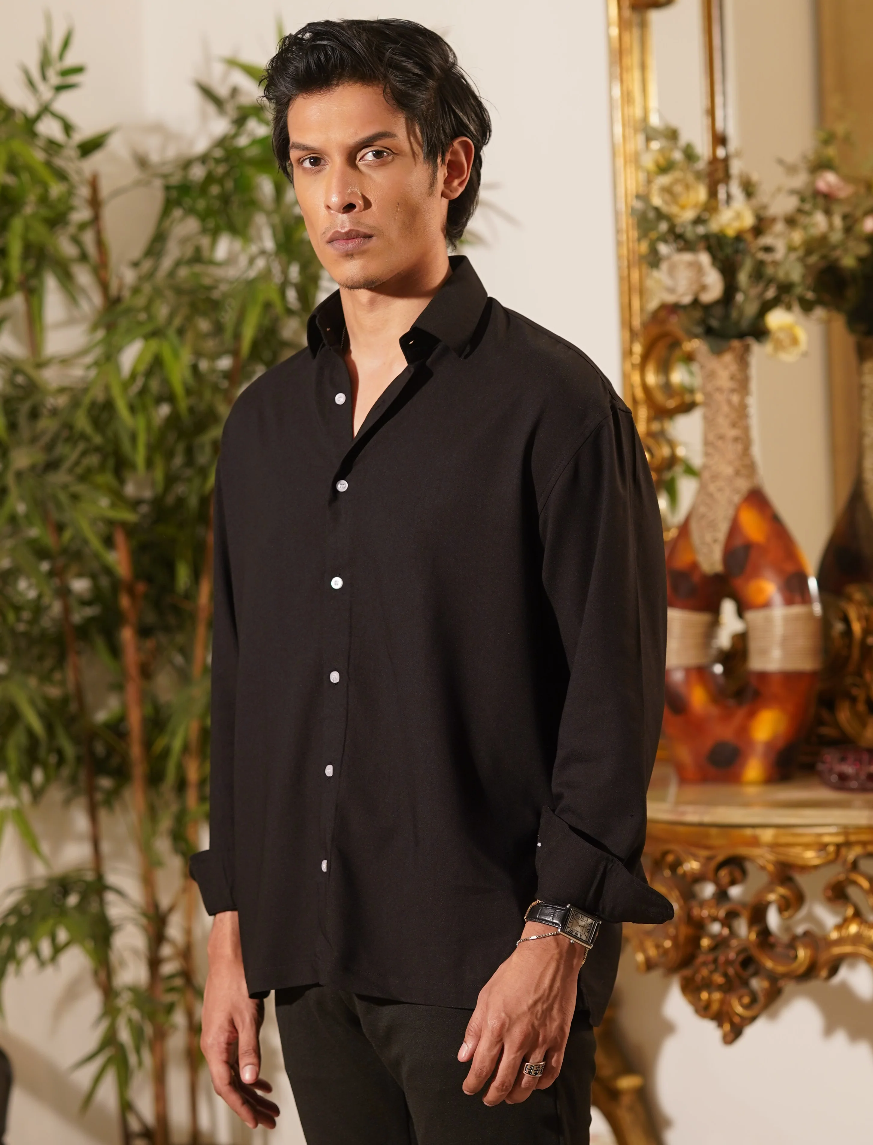 SIGNATURE COLLECTIONS